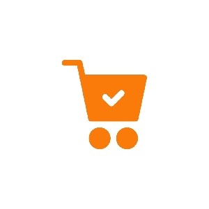 Solicite orçamento  thumbnail