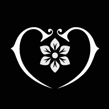  Carmel Concordia ⬥ La Tricotea thumbnail