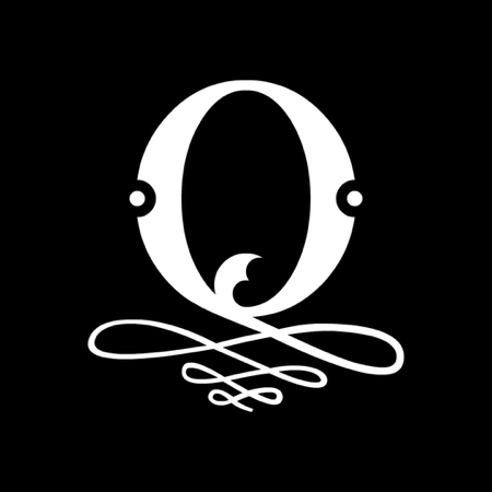 Quadrivia ⬥ Oy comamos y bebamos thumbnail