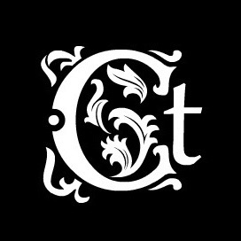 Carmeli trio ⬥ A la Nanita Nana thumbnail