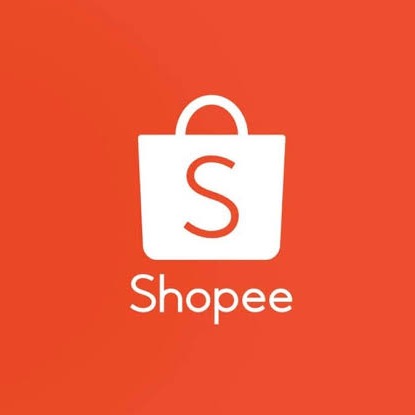 Indicações de produtos na Shopee 🧡 thumbnail
