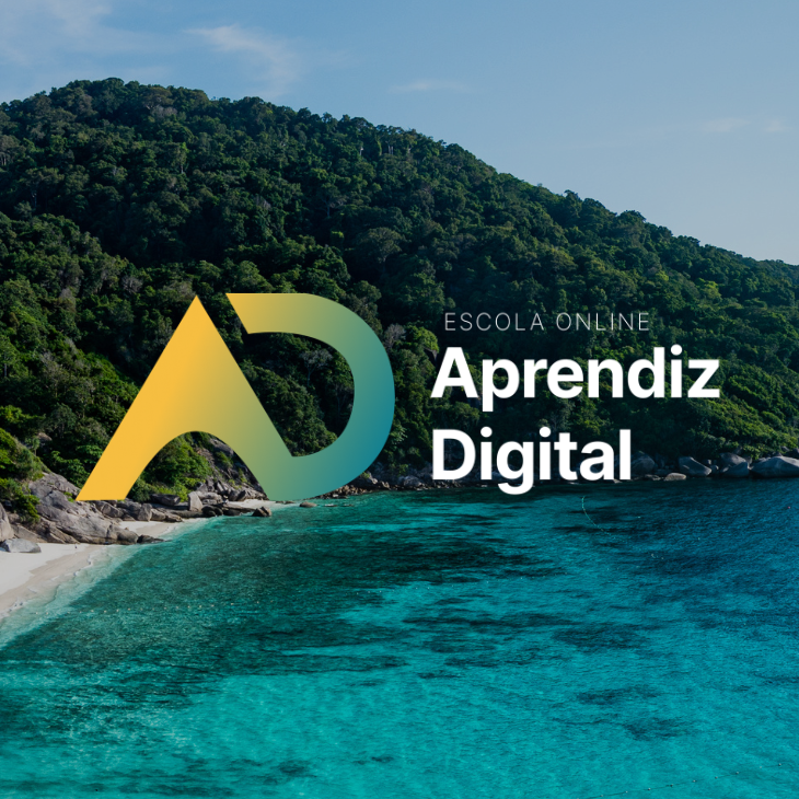 Escola Aprendiz Digital thumbnail