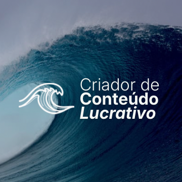 Criador de Conteúdo Lucrativo thumbnail