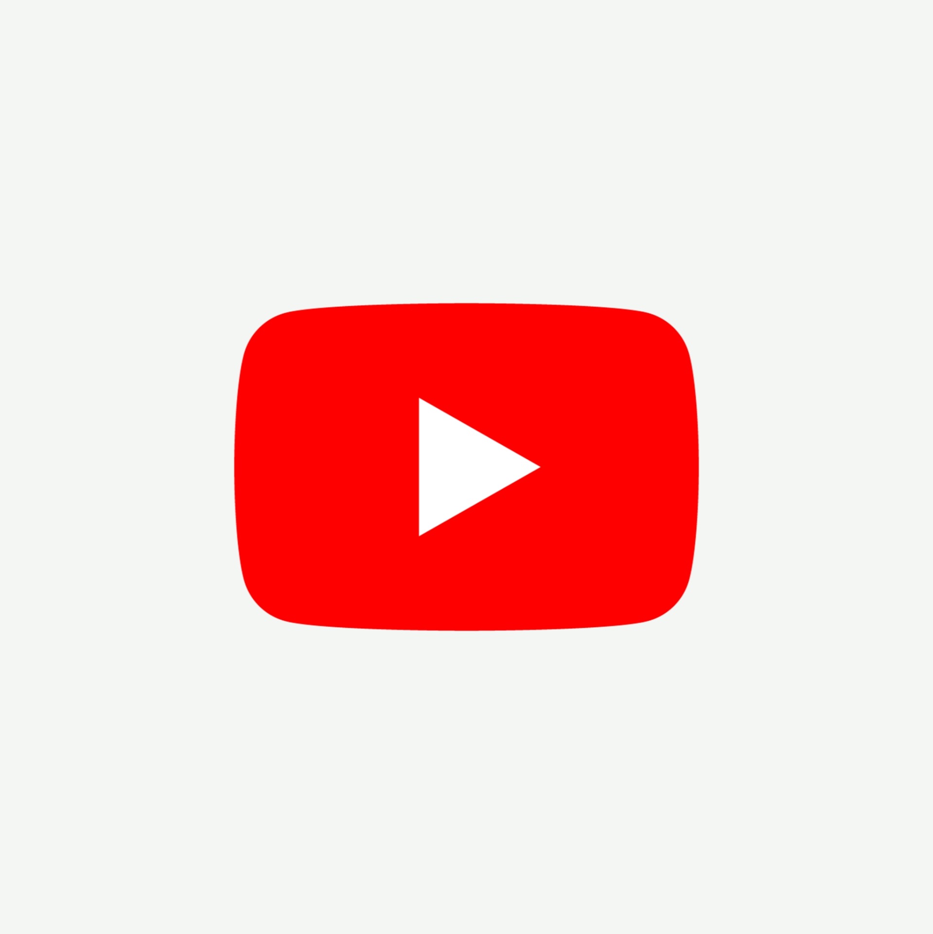 Aula gratuita: vivendo da internet thumbnail