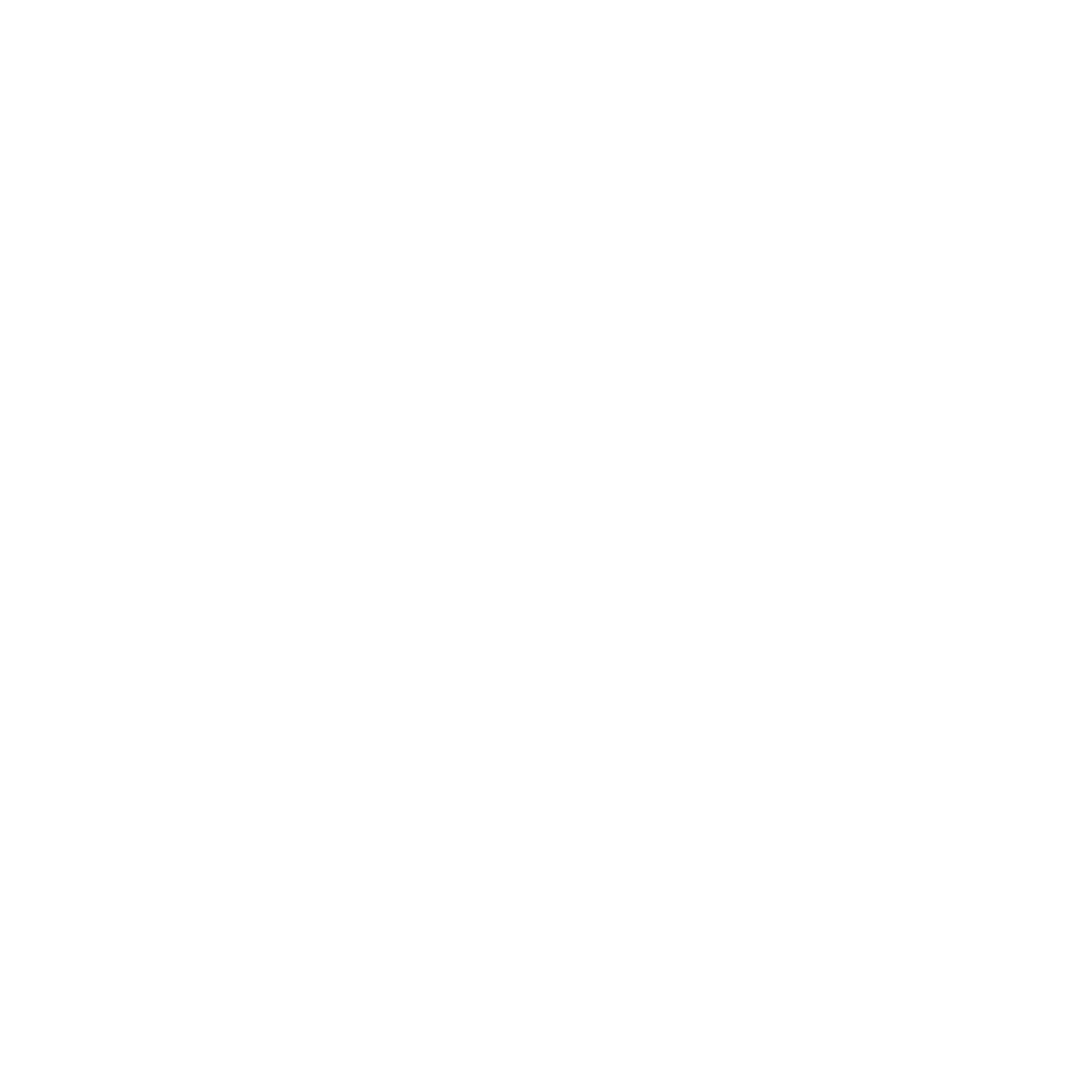 Find out more about my collaborators, Where Water Meets  thumbnail