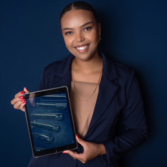 Método Destravar | Super Interessadas 🔐✨ thumbnail