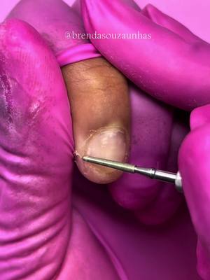 Passo a passo de alongamento no dualforms com o novo lançamento da @Beltrat Cosmeticos 💖