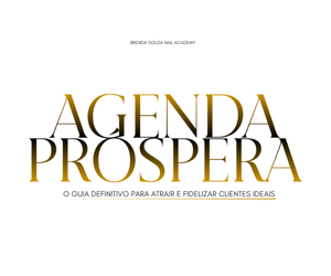 Guia Prático: Agenda Próspera  thumbnail