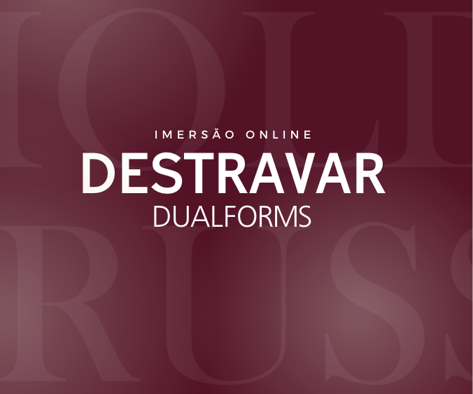 Curso On-line Molde F1  thumbnail