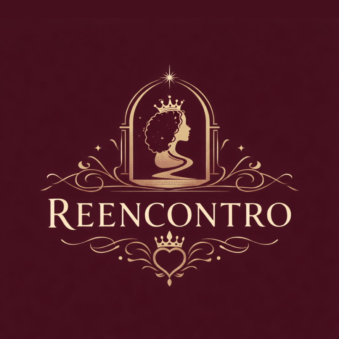 O Reencontro  thumbnail