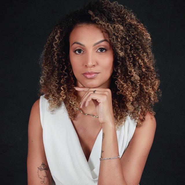 Cursos e Procedimentos thumbnail