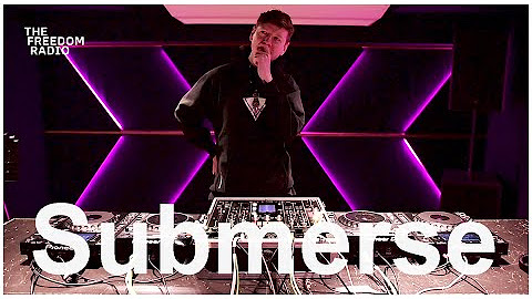 Drum & Bass / Jungle / Breakbeats CHANNEL thumbnail