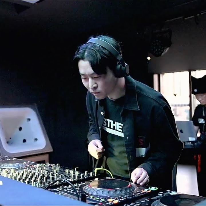 GooPer 「 MOTHER BOX 」OFFICIAL EVENT At ZERO-SITE ‪@thefreedomradio‬ 2025.06.19 thumbnail