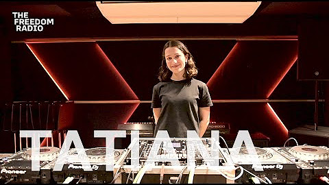 HOUSE CHANNEL thumbnail