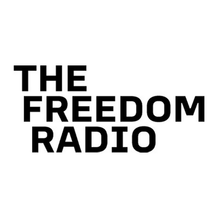  Streaming On Youtube thumbnail