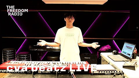 UKG CHANNEL thumbnail