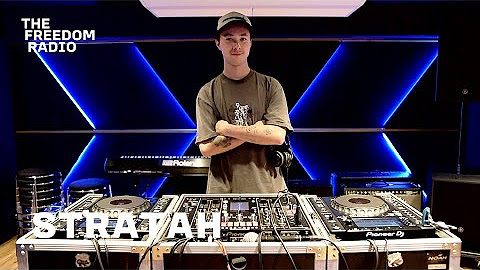 TECHNO CHANNEL thumbnail