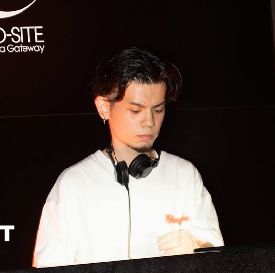 CLESENT「 MOTHER BOX 」OFFICIAL EVENT At ZERO-SITE  @thefreedomradio  2025.06.19 thumbnail