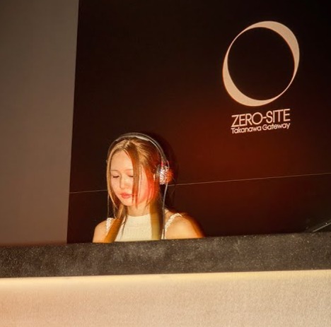 IRODORI「 MOTHER BOX 」OFFICIAL EVENT At ZERO-SITE  @thefreedomradio  2025.06.19 thumbnail