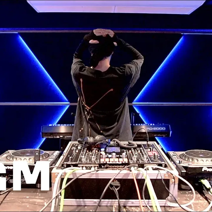 PGM   @thefreedomradio  2025.06.30 14th Edition thumbnail