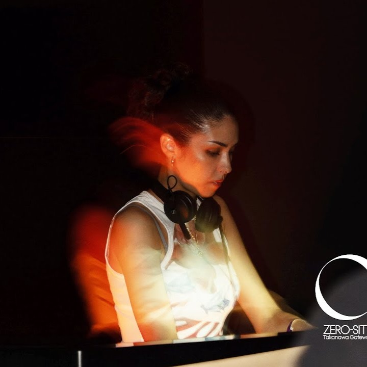 COCOLY「 MOTHER BOX 」OFFICIAL EVENT At ZERO-SITE‪  @thefreedomradio  2025.06.19 thumbnail