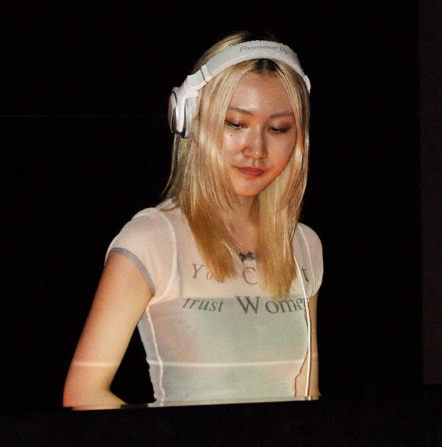 KOTONO「 MOTHER BOX 」OFFICIAL EVENT At ZERO-SITE  @thefreedomradio   2025.06.19 thumbnail