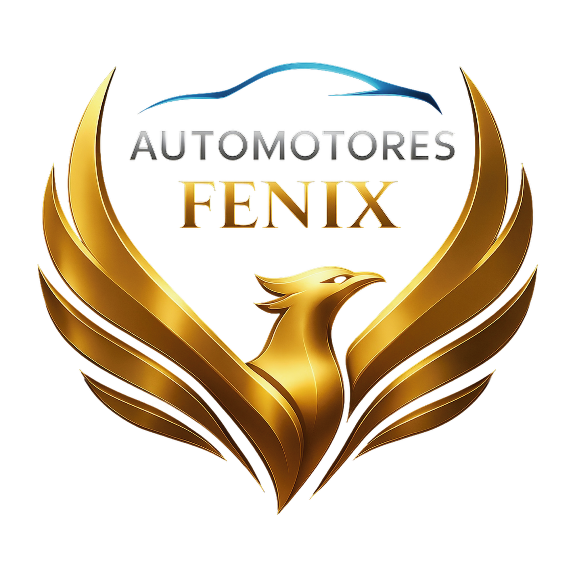 Coleccion Exclusiva FENIX thumbnail