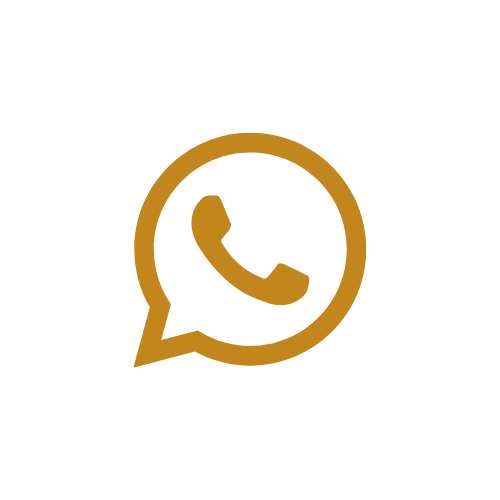 WhatsApp Gustavo thumbnail