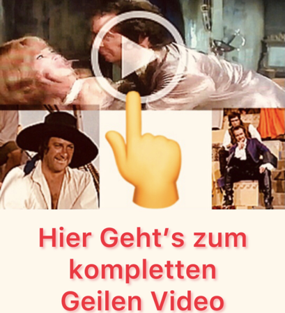 Madame, die erste Lektion hat Sie wohl nicht überzeugt .mp4 thumbnail