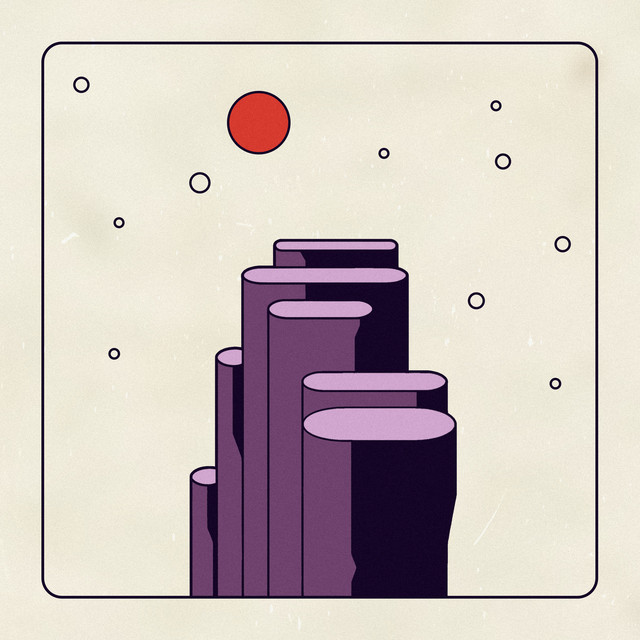 Purple Shadows thumbnail