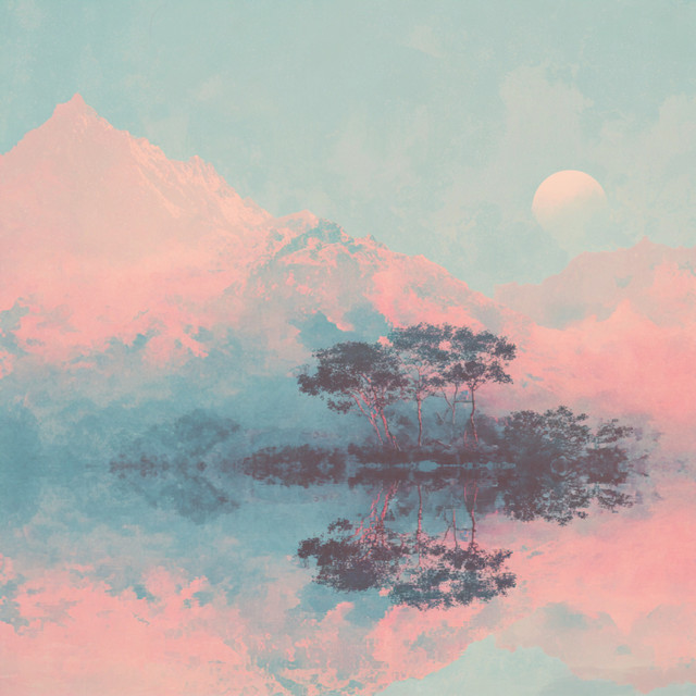 Colors of the Mind thumbnail