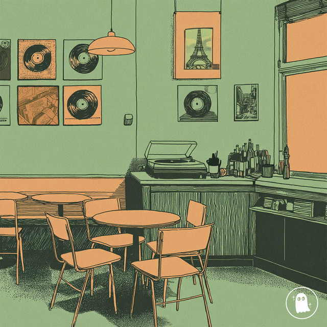 Bubble Butter thumbnail