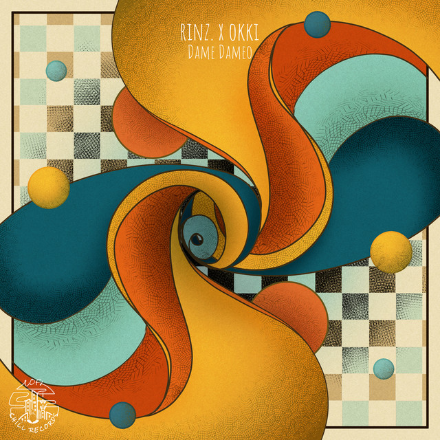 Dame Dameo thumbnail