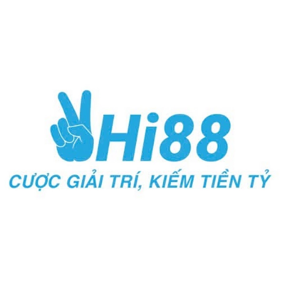 HI88 thumbnail