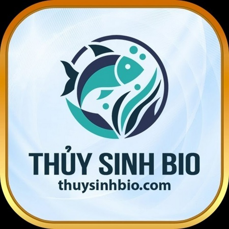 thuysinhbiocom thumbnail