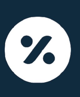 Cherry: The Smarter Way to Pay thumbnail