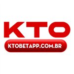 sacardinheiro kto | MagCloud thumbnail