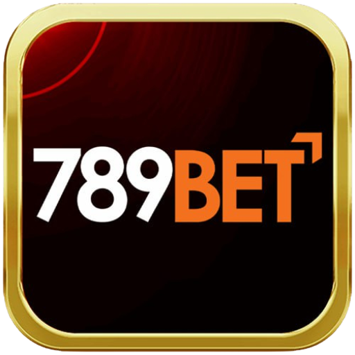 789Bet – Hành trình trải nghiệm nền tảng giải trí trực tuyến quen thuộc - 789betagency.com thumbnail