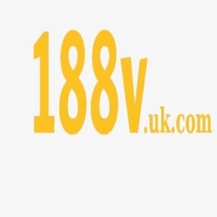 188V thumbnail