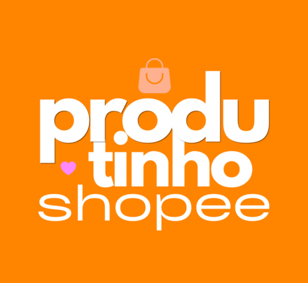 Coisinhas que uso no dia a dia 💫 thumbnail