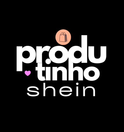 Looks •                             🏷️| BR9mannuliberato647 thumbnail