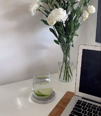 Diagnóstico aqui thumbnail