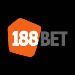 188betttoday thumbnail