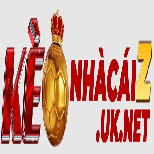 kèo nhà cái thumbnail