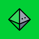tumblr thumbnail