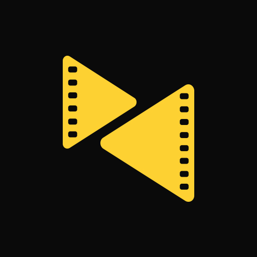 Freecine APK thumbnail