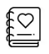 Details thumbnail