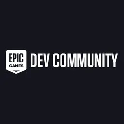 Epic Dev Community thumbnail