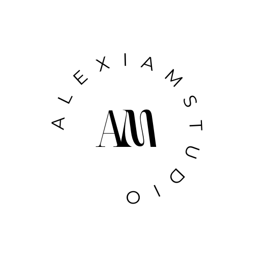 Portfolio UGC thumbnail