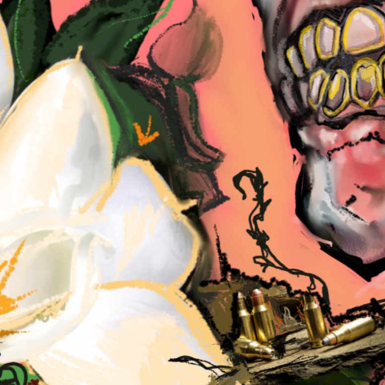 sketchbook  thumbnail